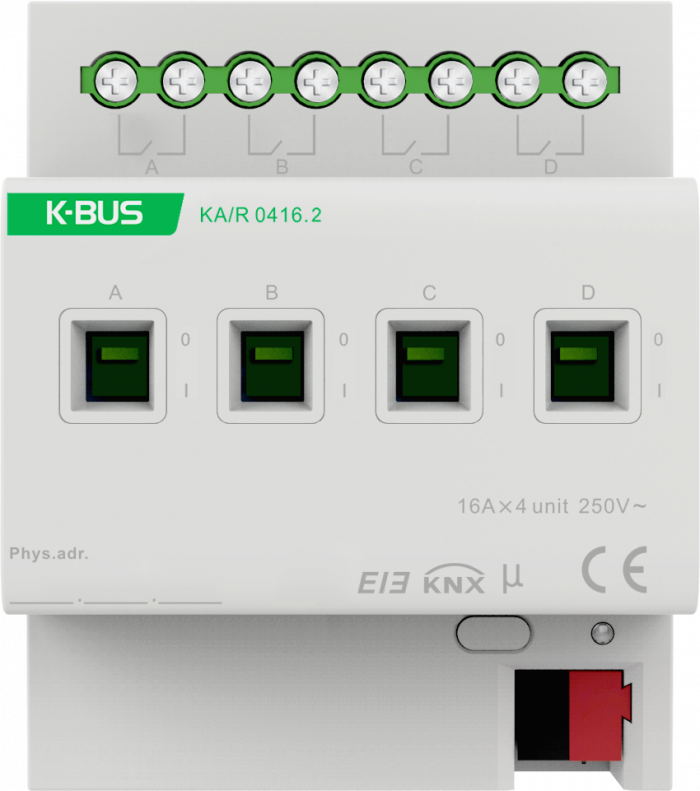 KA_R 0416.2
